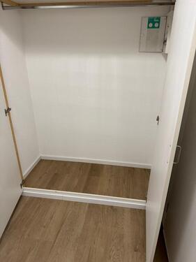 Foto - 2 Zimmer Erdgeschoßwohnung zur Miete in Dortmund