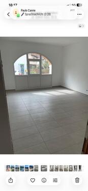 Foto - Wohnung 3 Zimmer - 800,00&nbsp;EUR Kaltmiete, ca.&nbsp; 100,00&nbsp;m&sup2;