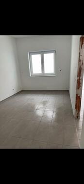 Foto - 3 Zimmer Erdgeschoßwohnung in Hungen