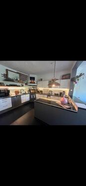 Foto - Maisonettenwohnung in Neuenkirchen zur Miete