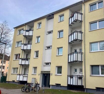 Foto - 4 Zimmer Etagenwohnung zur Miete in Hannover