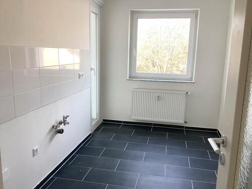 Foto - 4 Zimmer Etagenwohnung in Hannover