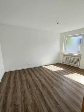 Foto - 3-Zimmer-Wohnung, Küche, DuscheWC