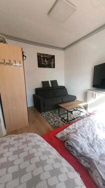 Foto - 1 Zimmer Etagenwohnung zur Miete in Elmshorn