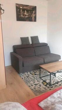 Foto - 1 Zimmer Etagenwohnung in Elmshorn