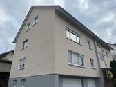 Foto - Charmante 3-Zimmer Eigentumswohnung in Straubenhardt