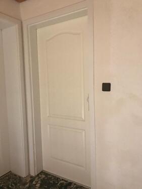 Foto - 3 Zimmer Etagenwohnung in Straubenhardt