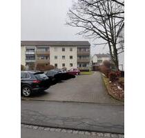 4 Zi EG .Whg. nähe Hochschule als Kapitalanlage oder Eigennutzer - Weingarten