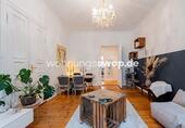 Foto - 3 Zimmer Etagenwohnung zur Miete in Berlin
