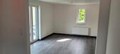 Foto - 3-Zimmer-Wohnung nahe NVZ und Hochschulen