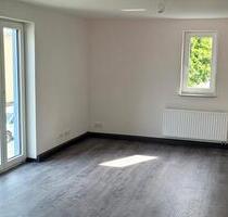 3-Zimmer-Wohnung nahe NVZ und Hochschulen - Hof Altstadt
