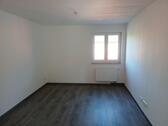 Foto - 3 Zimmer Etagenwohnung zur Miete in Hof