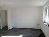 Foto - 3 Zimmer Etagenwohnung in Hof
