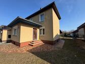 Foto - 3 Zimmer Einfamilienhaus zum Kaufen in Falkensee