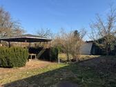 Foto - Einfamilienhaus in Falkensee zum Kaufen