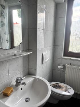 Foto - 