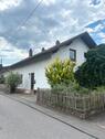 Foto - Haus am Regen - 220.000,00&nbsp;EUR Kaufpreis, ca.&nbsp; 200,00&nbsp;m&sup2;