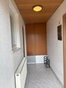 Foto - Mehrfamilienhaus, Wohnhaus zum Kaufen in Blaibach