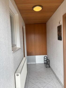 Foto - Mehrfamilienhaus, Wohnhaus zum Kaufen in Blaibach