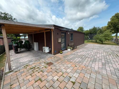 Foto - 2 Zimmer Einfamilienhaus in Neuenkirchen