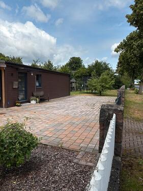 Foto - Einfamilienhaus in Neuenkirchen zum Kaufen