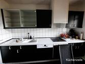 Foto - Erdgeschoßwohnung in Ludwigshafen am Rhein zum Kaufen