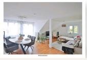 Foto - 3 Zimmer Maisonettenwohnung zum Kaufen in Reutlingen