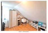 Foto - 3 Zimmer Maisonettenwohnung in Reutlingen