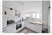 Foto - Maisonettenwohnung in Reutlingen zum Kaufen