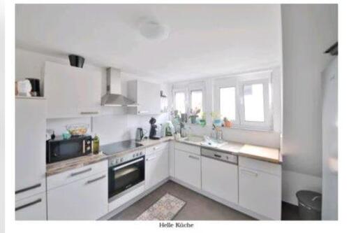 Foto - Maisonettenwohnung in Reutlingen zum Kaufen