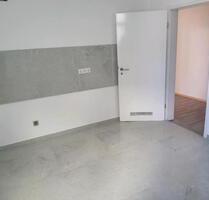 4 Zimmer Wohnung zu Vermieren 100 m2 Hannover Nordstadt