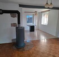 Zimmer(30m²) in 2er-WG in 88422 Alleshausen - Bad Buchau