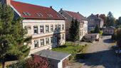 Foto - Sanierte Erdgeschosswohnung in Neu Staßfurt