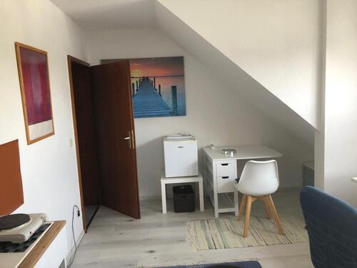 Foto - 1 Zimmer andere zur Miete in Bonn