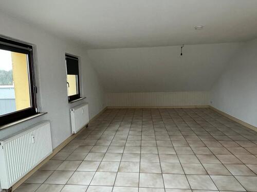 Foto - Etagenwohnung zur Miete in Lünen