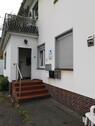 Foto - Büroraum in Nähe Duisburg Hbf - 360,00 EUR Kaltmiete,