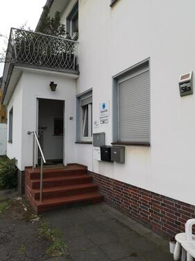Foto - Büroraum in Nähe Duisburg Hbf - 360,00 EUR Kaltmiete,