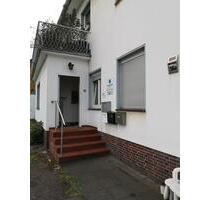 Büroraum in Nähe Duisburg Hbf - 360,00 EUR Kaltmiete, in Duisburg (PLZ: 47057) Duisburg-Mitte