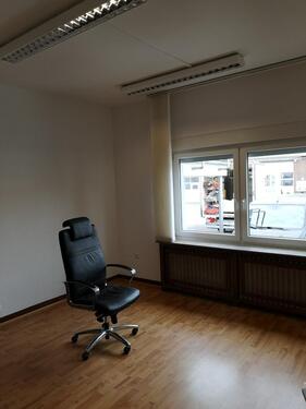 Foto - andere zur Miete in Duisburg