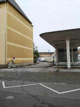 Foto - 