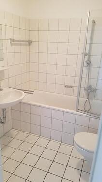 Foto - Etagenwohnung zur Miete in Dortmund