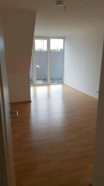 Foto - Etagenwohnung in Dortmund