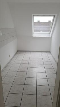 Foto - Etagenwohnung in Dortmund zur Miete