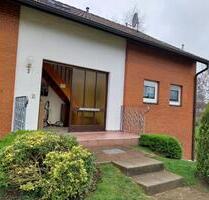1 Zimmer Wohnung - 175.000,00 EUR Kaufpreis, in Grömitz (PLZ: 23743)