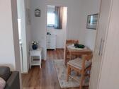 Foto - Etagenwohnung zum Kaufen in Grömitz