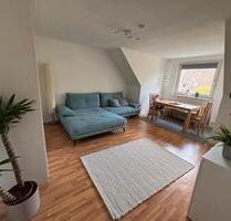 Bo.-Ehrenfeld, DG-Wohnung - 535,00 EUR Kaltmiete, in Bochum (PLZ: 44789) Wiemelhausen