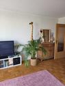 Foto - andere in Recklinghausen zur Miete