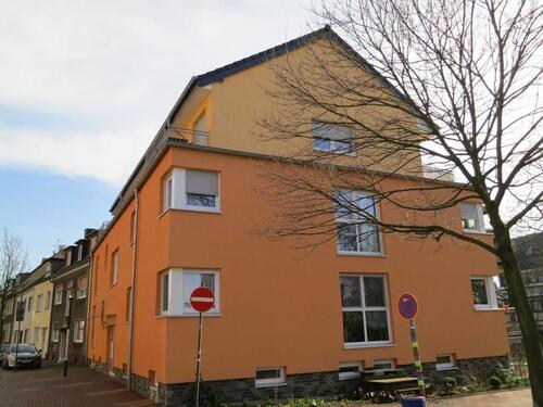 Foto - Etagenwohnung zum Kaufen in Hamm