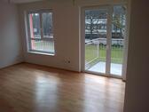 Foto - Etagenwohnung in Hamm