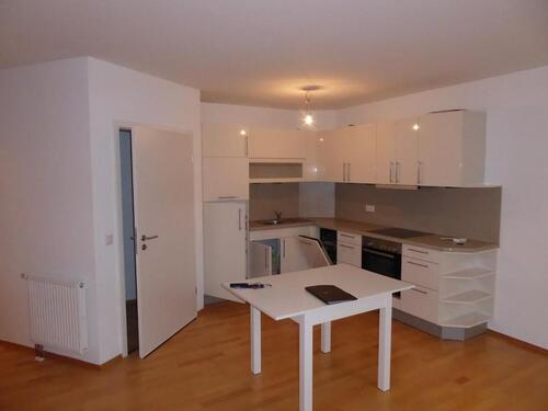 Foto - Etagenwohnung in Hamm zum Kaufen